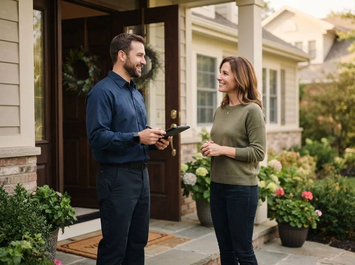 Water damage restoration FAQs for Fallon, NV